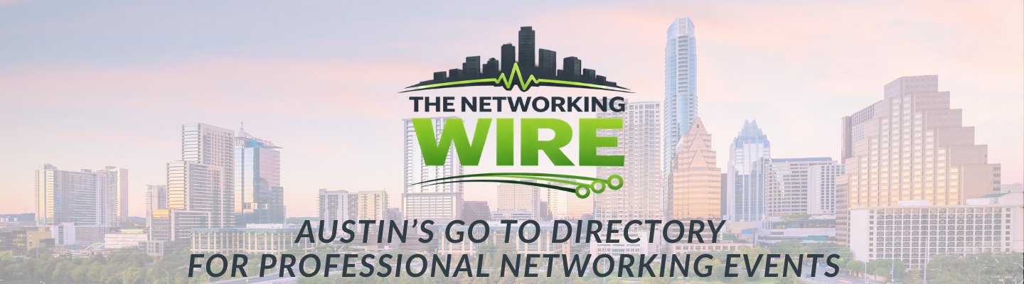 The Networking Wire